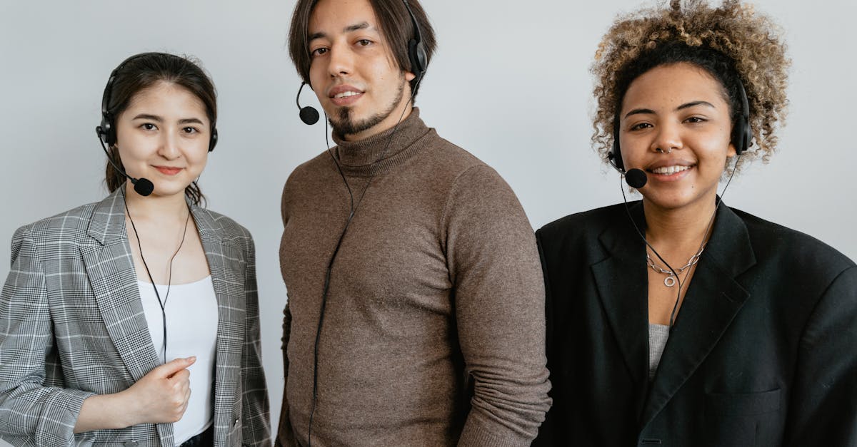 证件素材与Apple ID夜巡｜大杂烩小铺