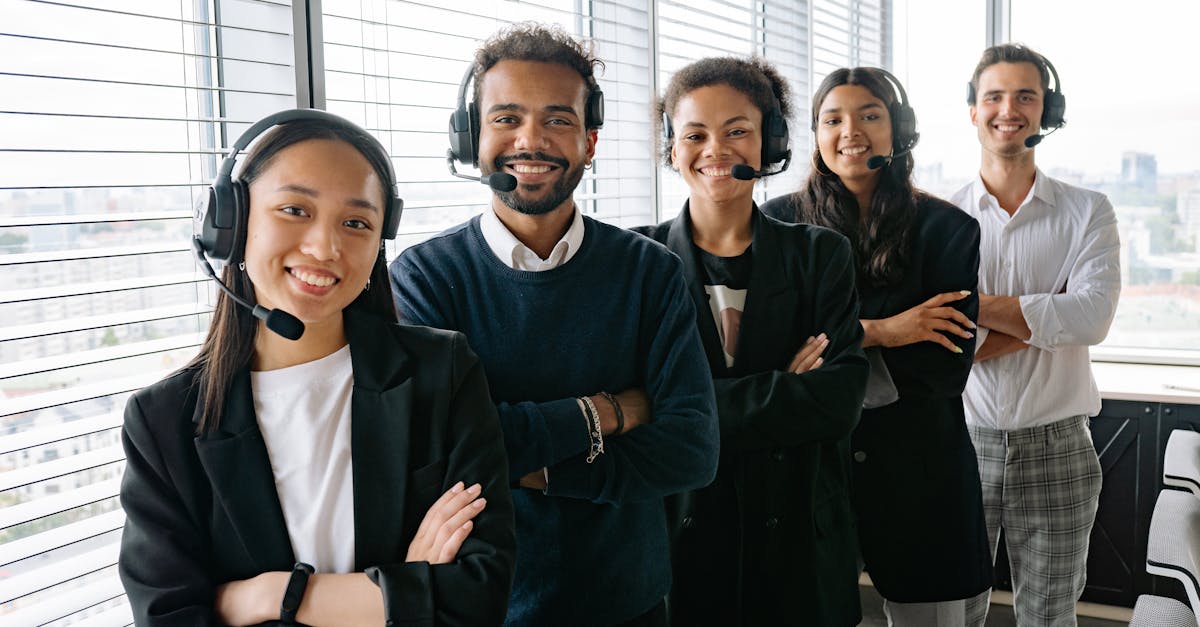 沐鸣娱乐，注册|怎么注册代理招标公司