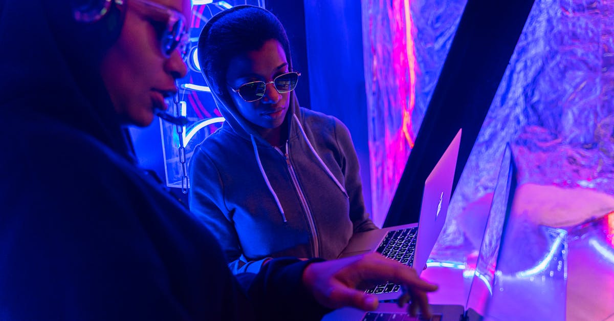 炸房器|线上母婴代理分销平台