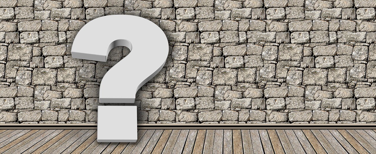 欧皇娱乐，注册|如何利用品牌传播增加客户数