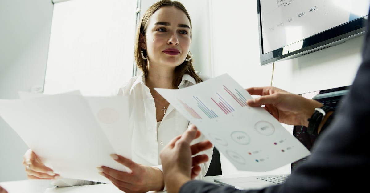 乾县企业工商注册代理