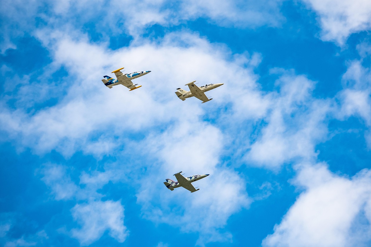 在线DDOS平台攻击|潮流男装购买平台