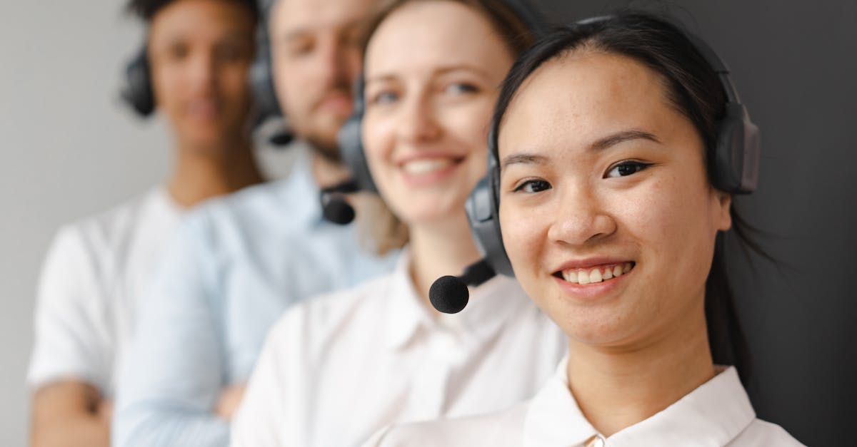 已绑卡实名账号：深空之眼账号如何注册