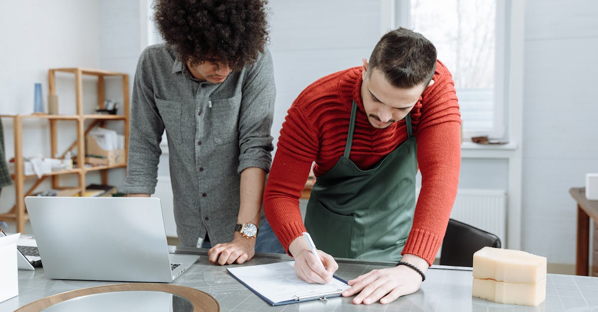 云烟与硬汉：香烟广告的演变