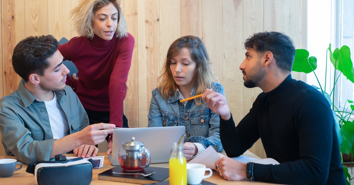 欧迪2娱乐，注册|横店服装购买平台