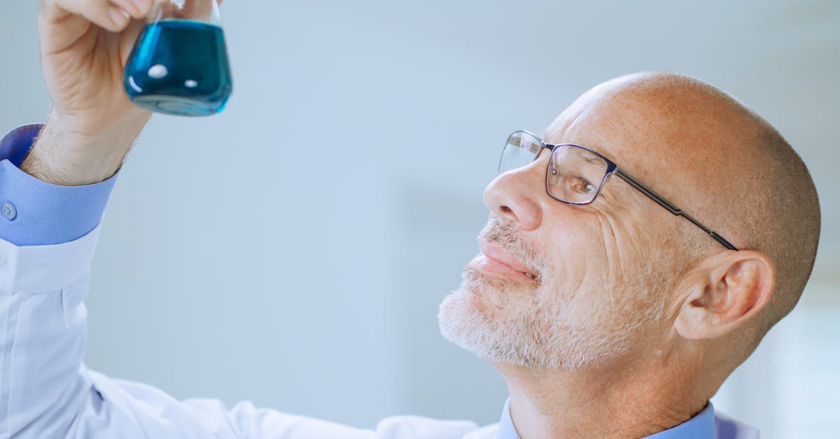 如何让风险提示技术支持辅助的消失？