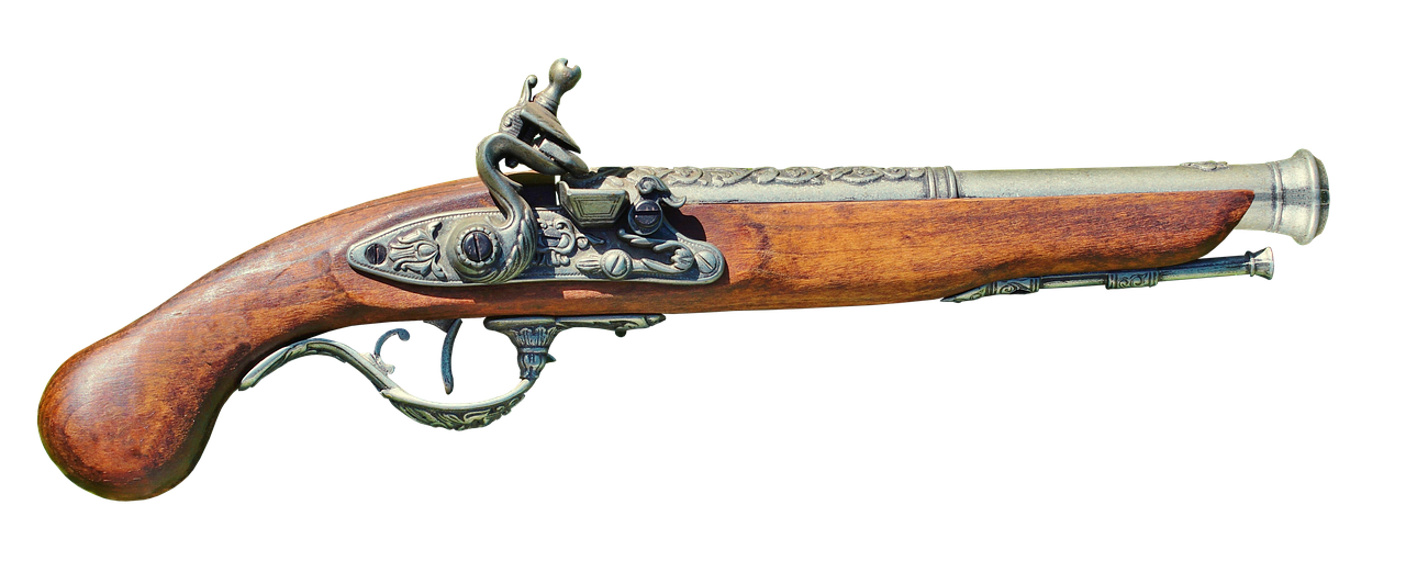 深圳市抖音平台代理商