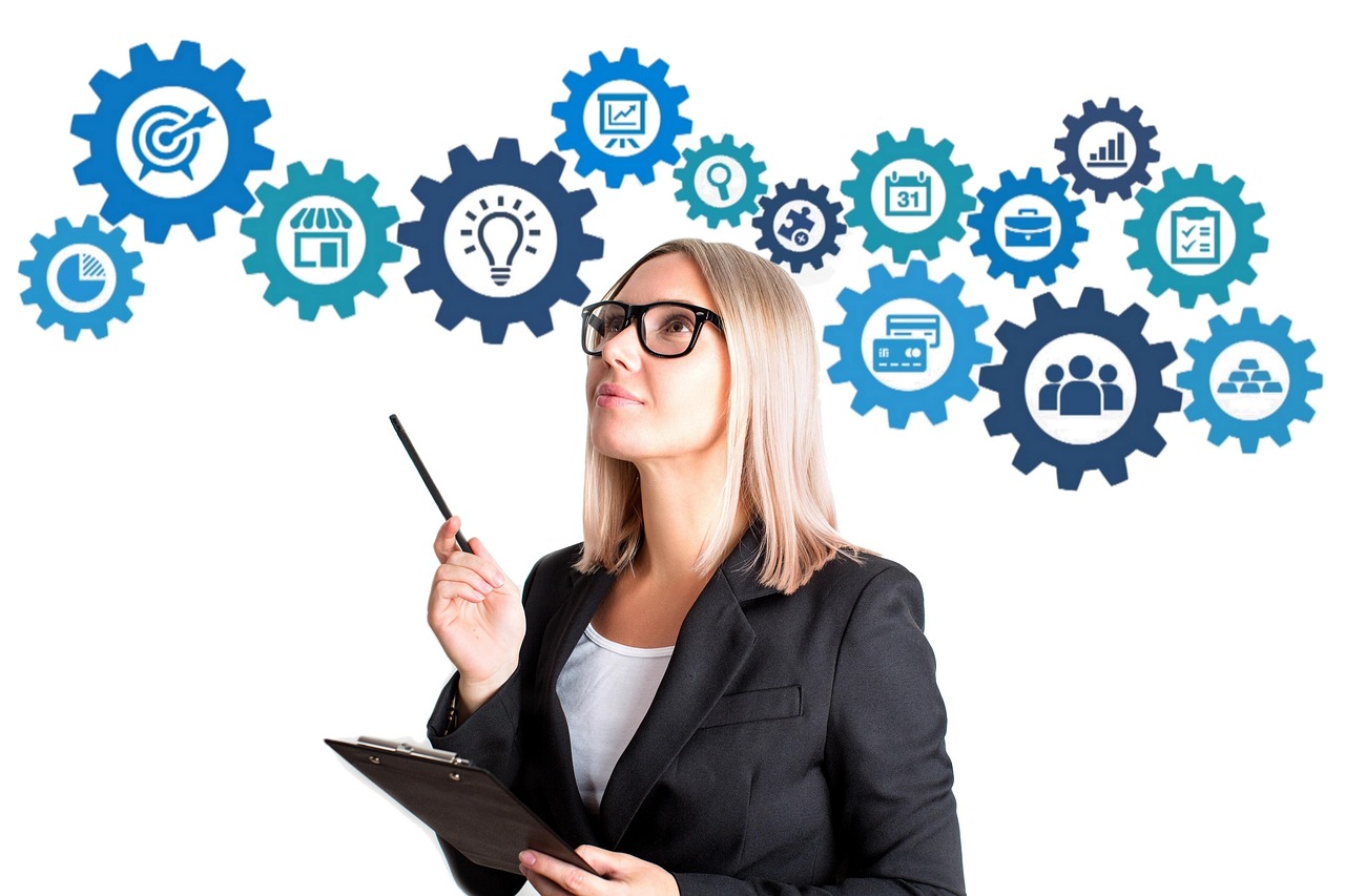 技术支持辅助的开发市场——雄起今日