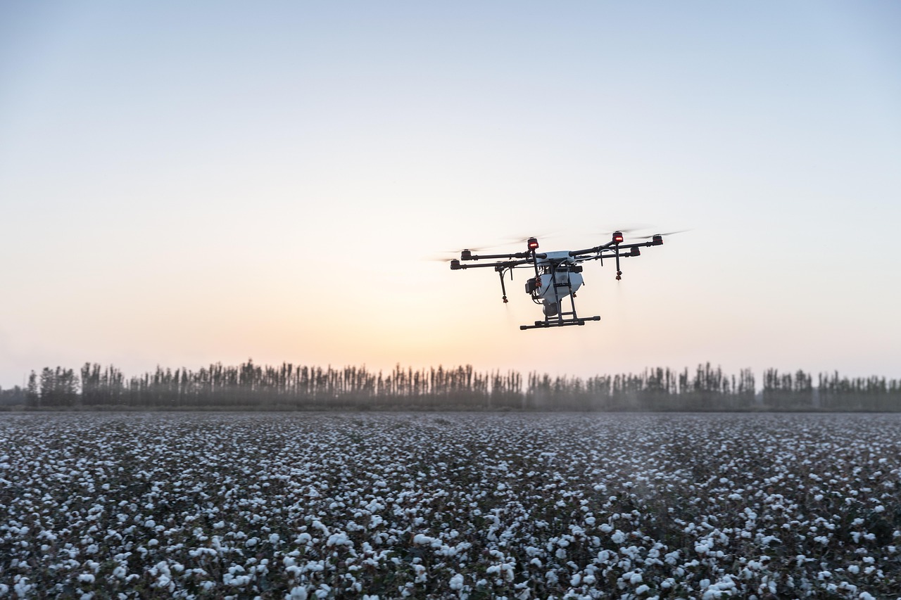 明智地使用技术支持辅助程序