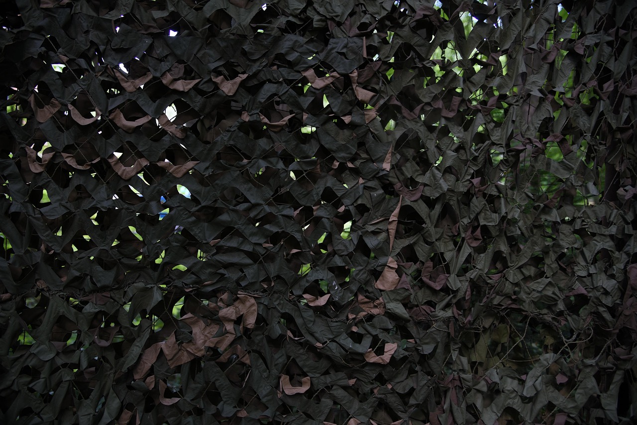 syn攻击|广东小微企业公司注册代理