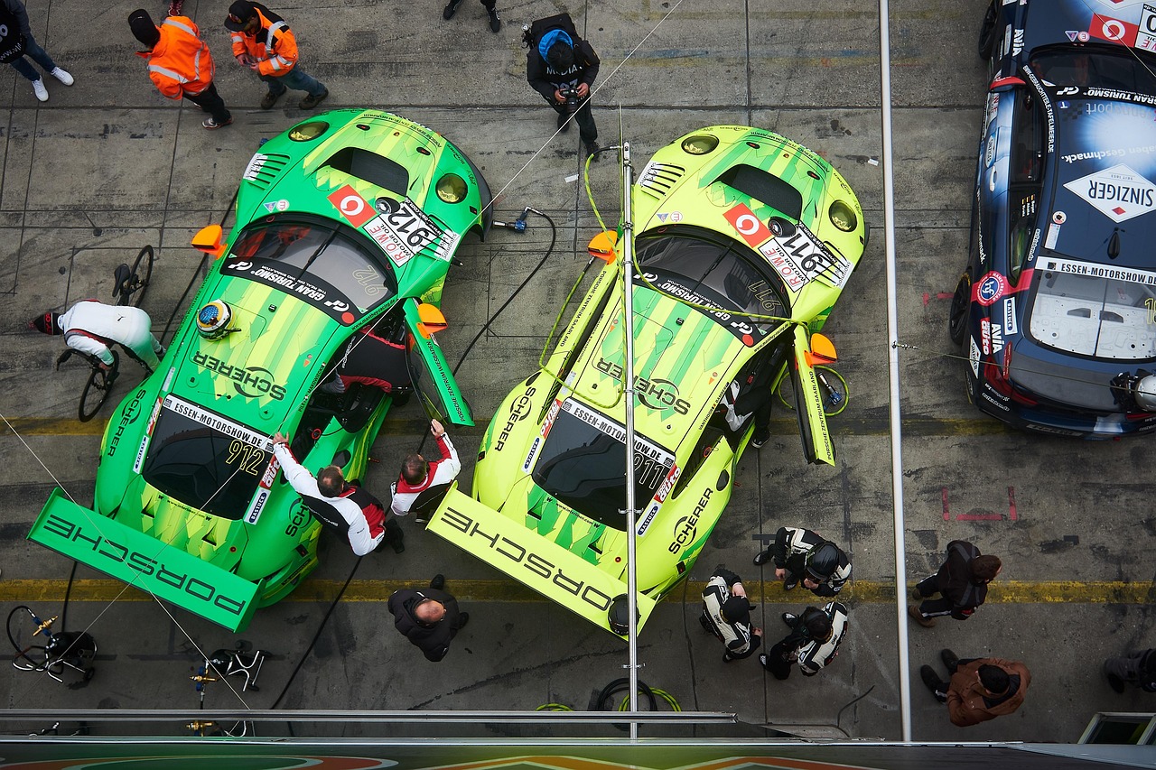 欧盟蓝色555：wayfire代理平台