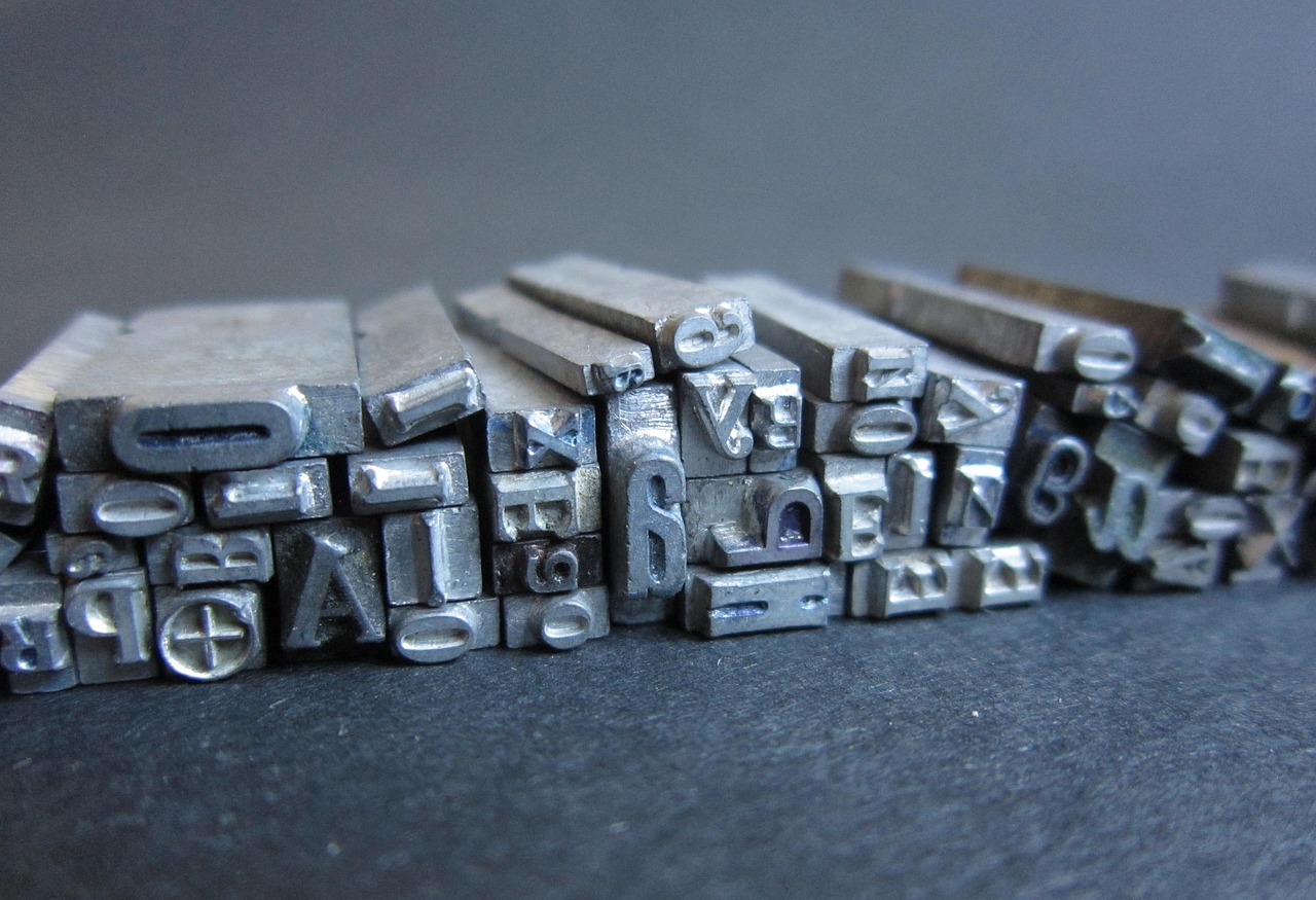 云立方ip实名账号：实名制度对于互联网金融的监管和规范作用