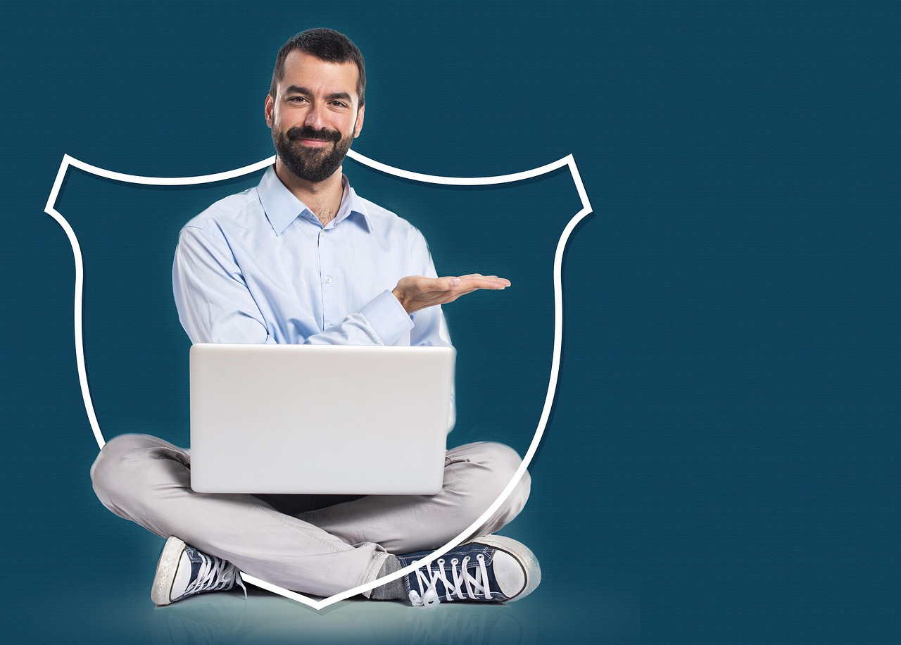 在线DDOS平台攻击|详情下载教程八秒编辑器app