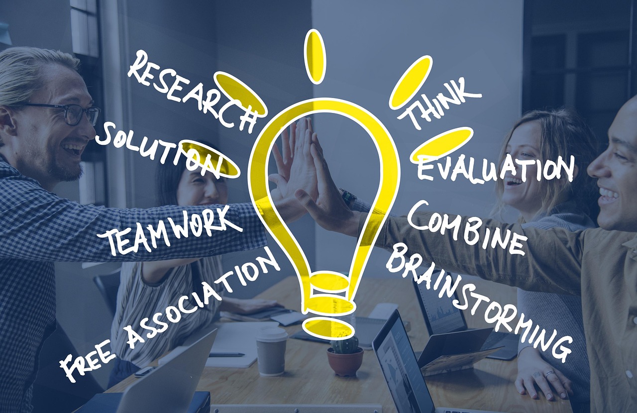 南阳注册药品代理公司