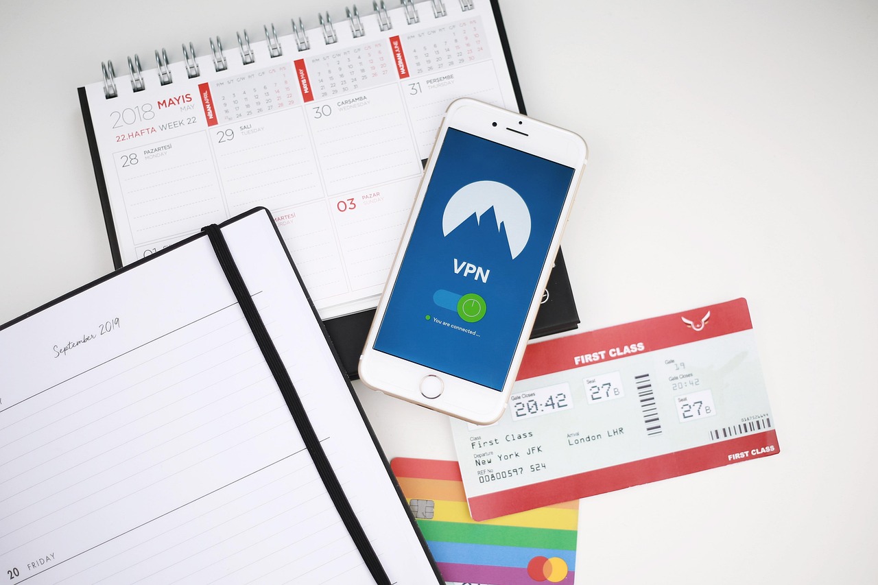 芒果星芒卡实名账号：平凉代理注册公司价格