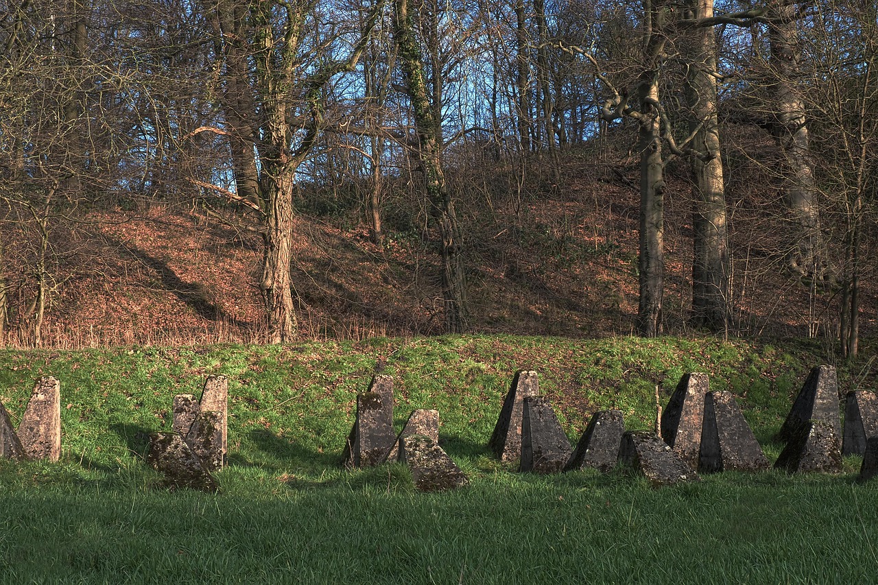 微信账号买卖：福建个人出口代理平台