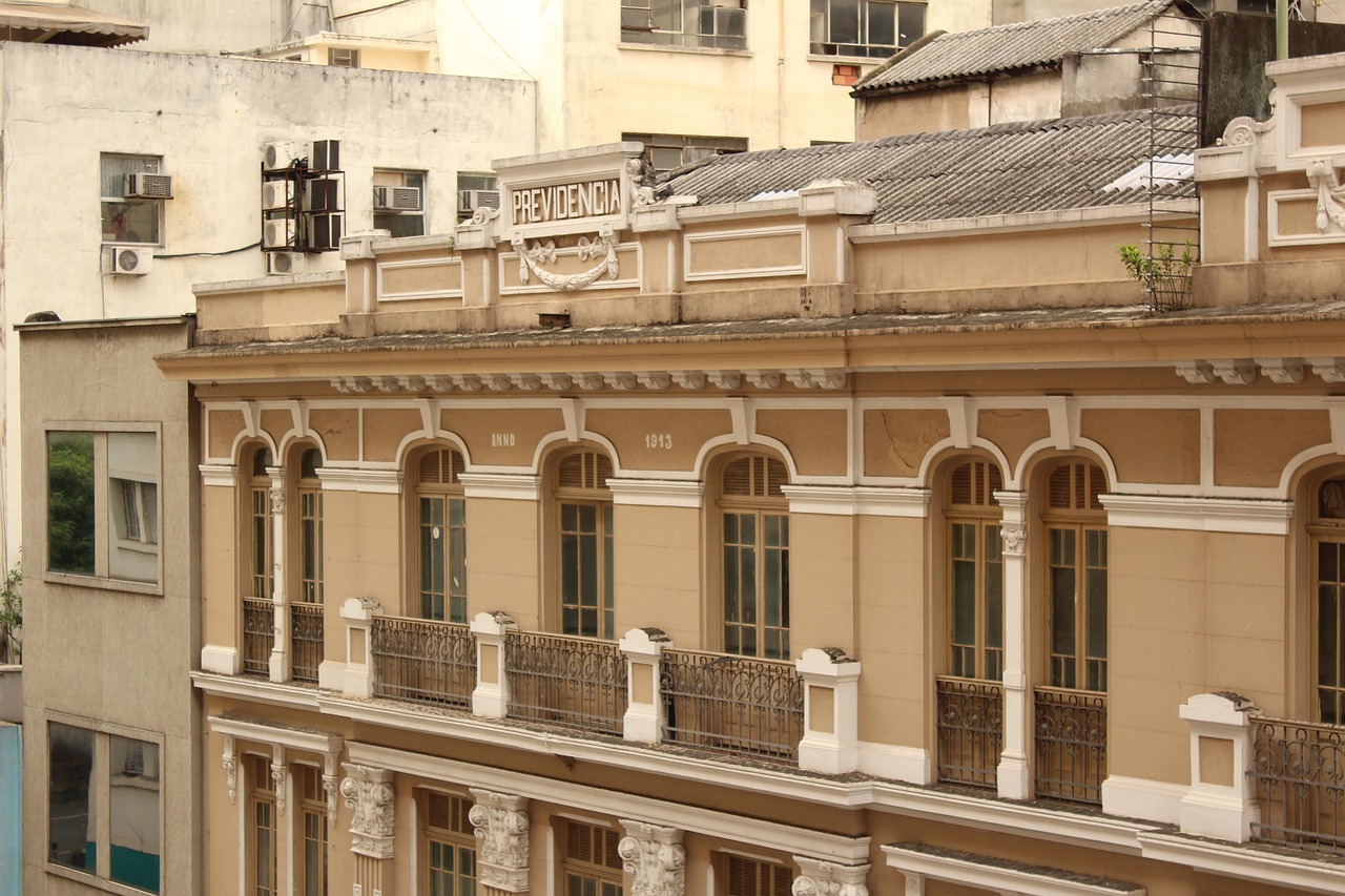 如何使用标头标签来优化您的网站