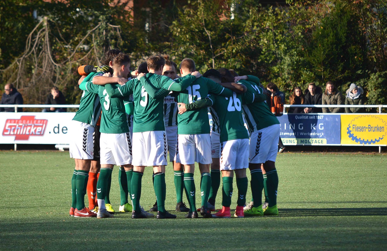 10个让你戒烟成功的方法