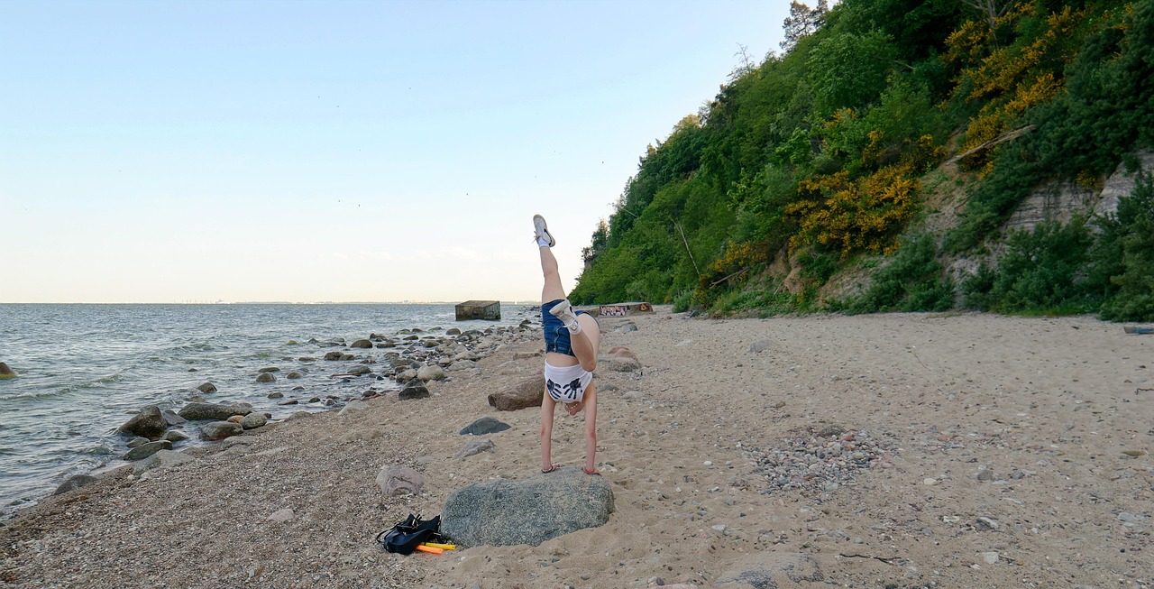 滨海代理注册工商