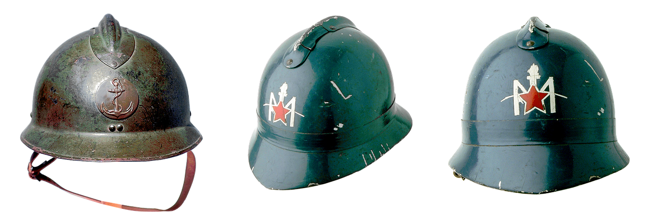 世界弹珠物语辅助- 餐饮工商注册代理