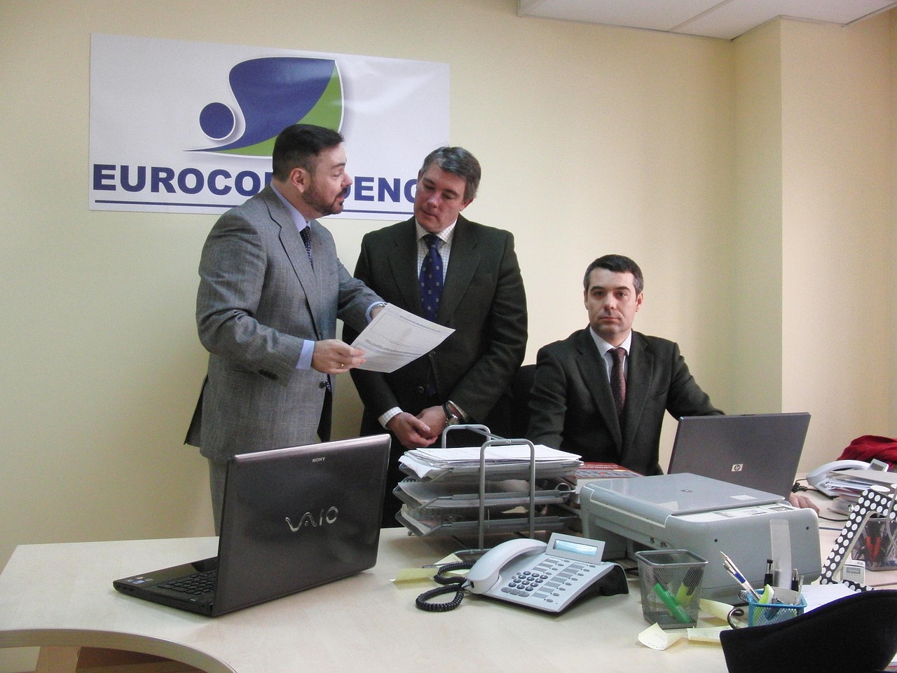 DDOS测试|黑客攻击和云安全的关系