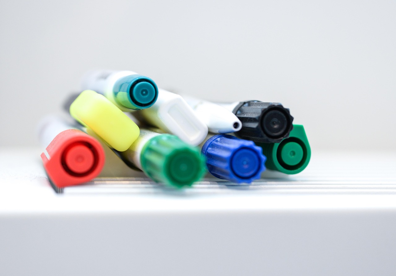 百世优货app详情下载教程