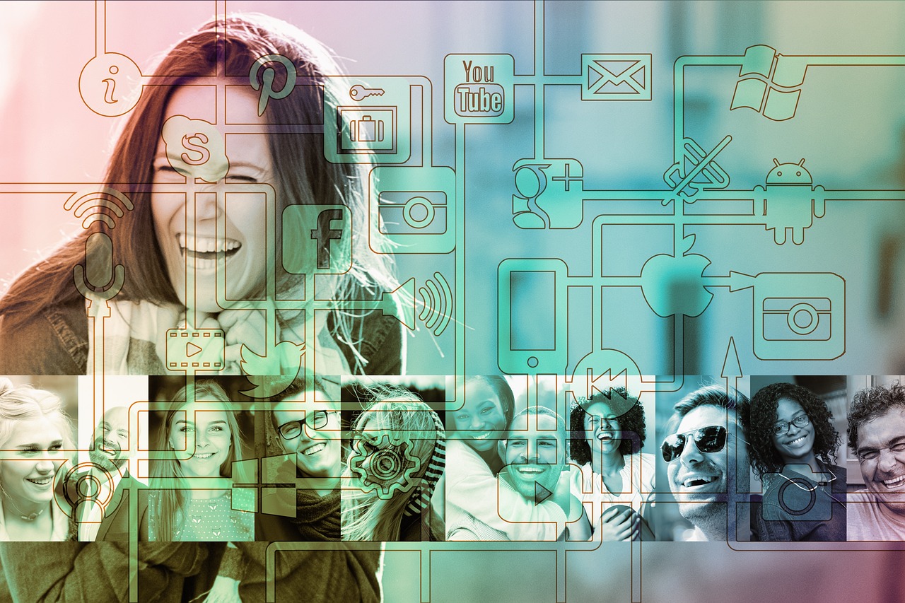 国内微信买卖：流量卡的优惠清单，及优惠清单的说明