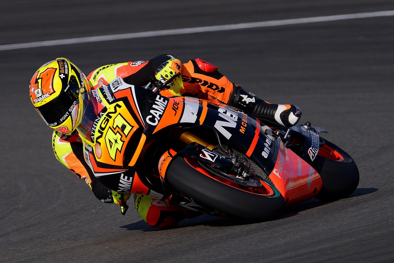 朗玛移动实名账号：实名制对于政府治理的意义和作用