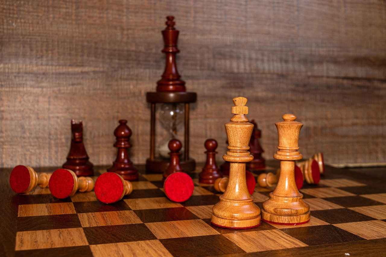 CG阔叶罗布图雪茄：临安区个体户注册代理价格