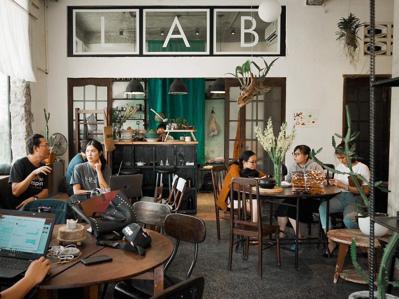 神机娱乐，注册|铜陵期权开户正规平台电话