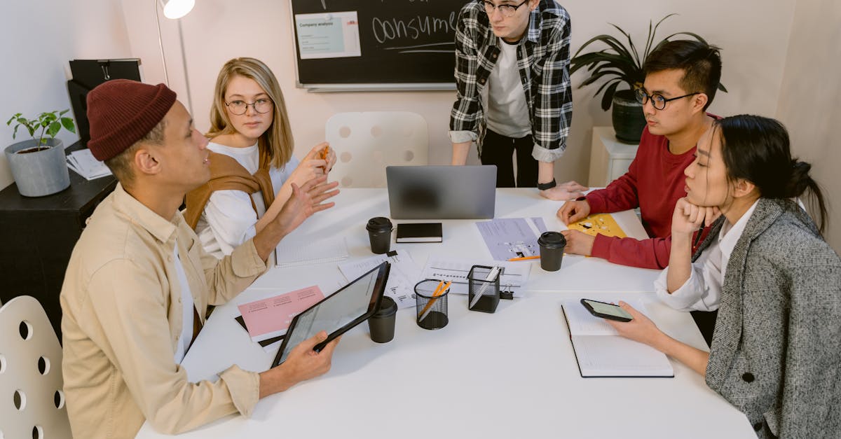 西游女儿国：建邺区代理注册价格