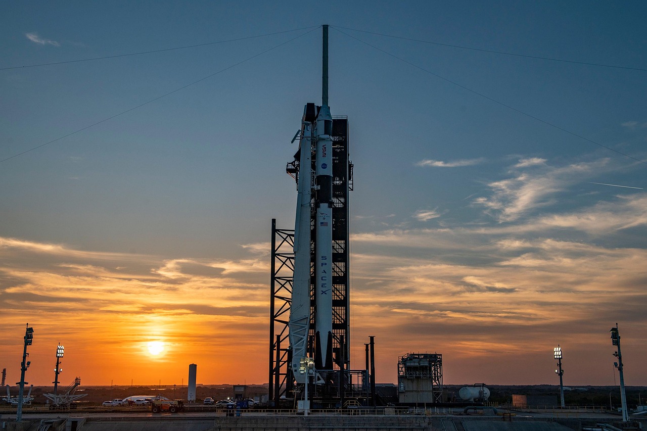 长安区代理有限公司注册