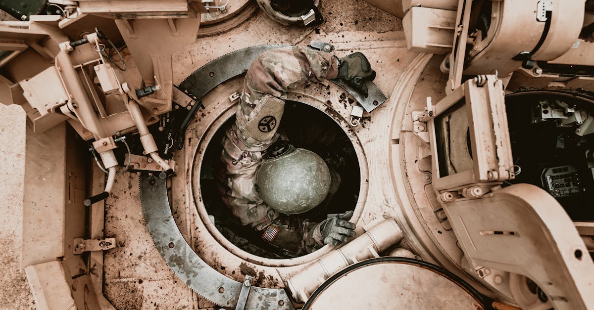 短信签名的艺术：如何写出优秀的短信签名