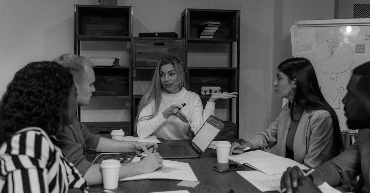 剑侠情缘2:剑歌行:激石平台代理