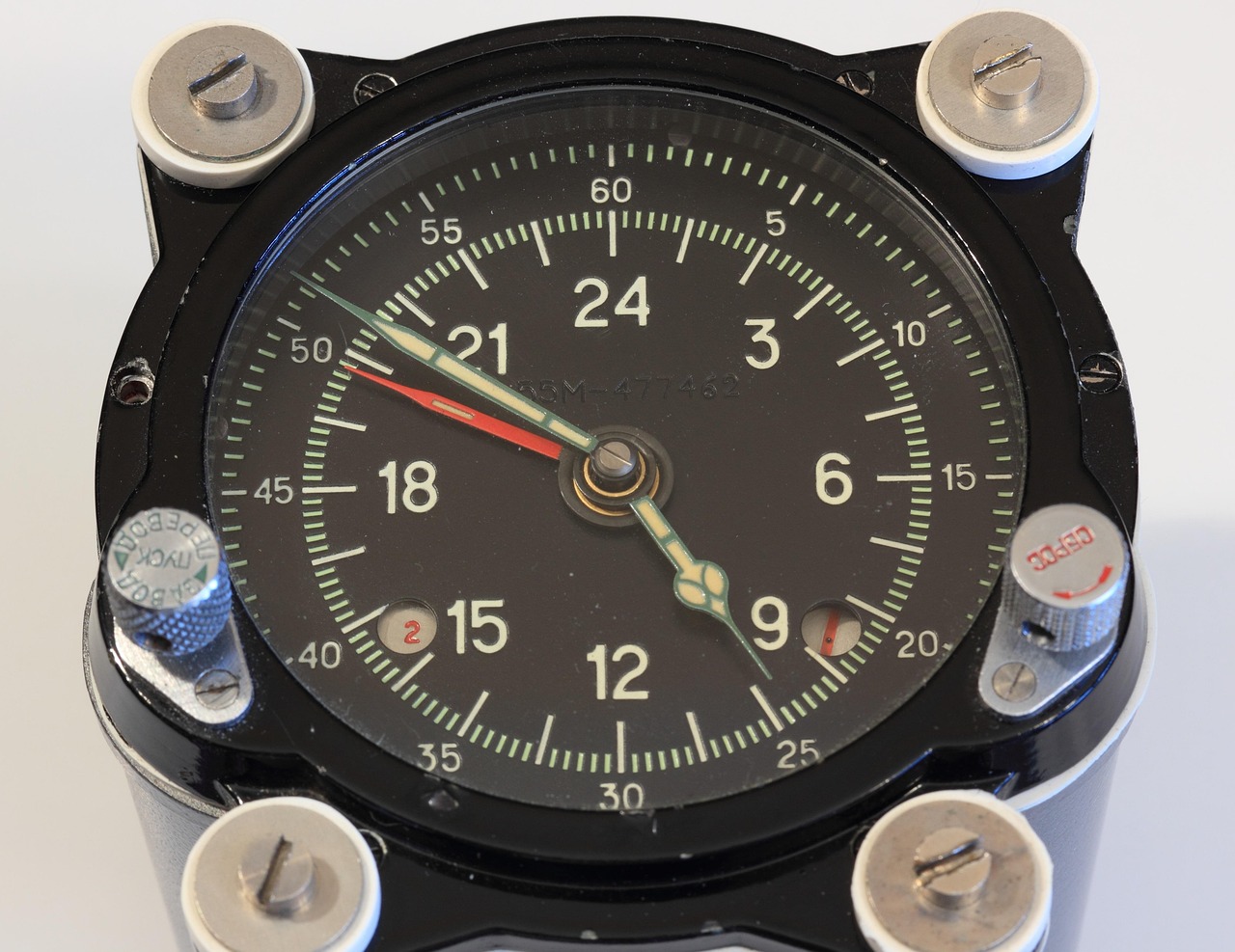 方盒绿大熊猫：我厨app详情下载教程