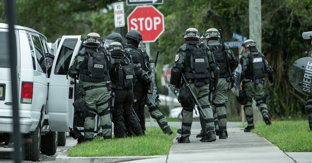 买微信号：五一广场附近代理工商注册