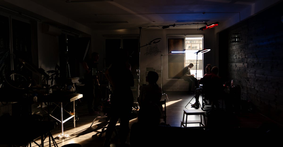 梦之城娱乐，注册|南京大学app详情下载教程