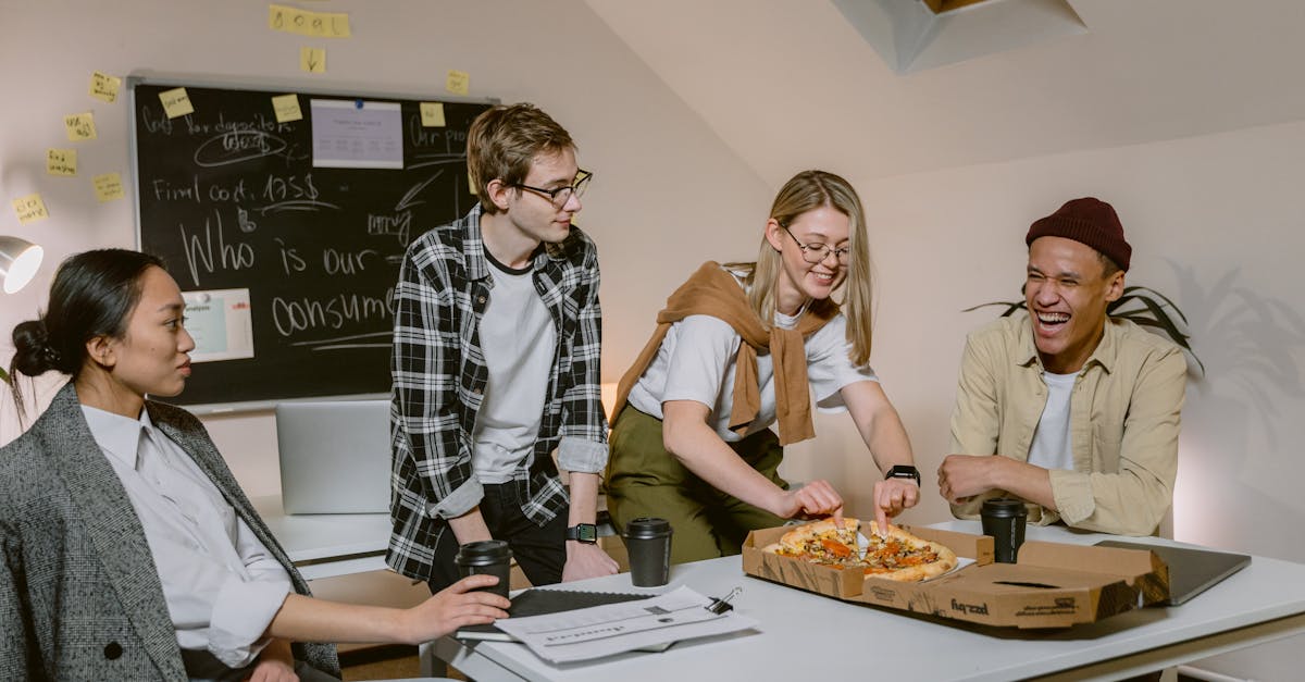 华宇娱乐，注册|房山代理注册执照费用