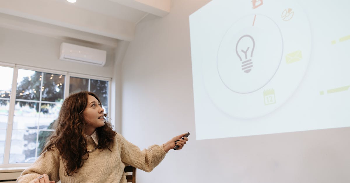 七星柔和（4mg）：服装代理招商平台