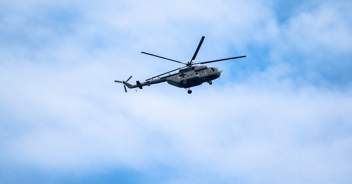 琳琅娱乐,注册|浙江代理机构商标注册证书