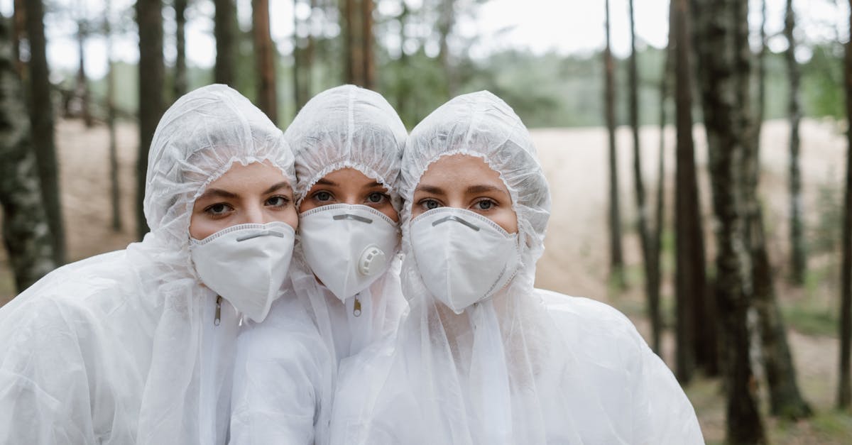 内衣代理折扣平台