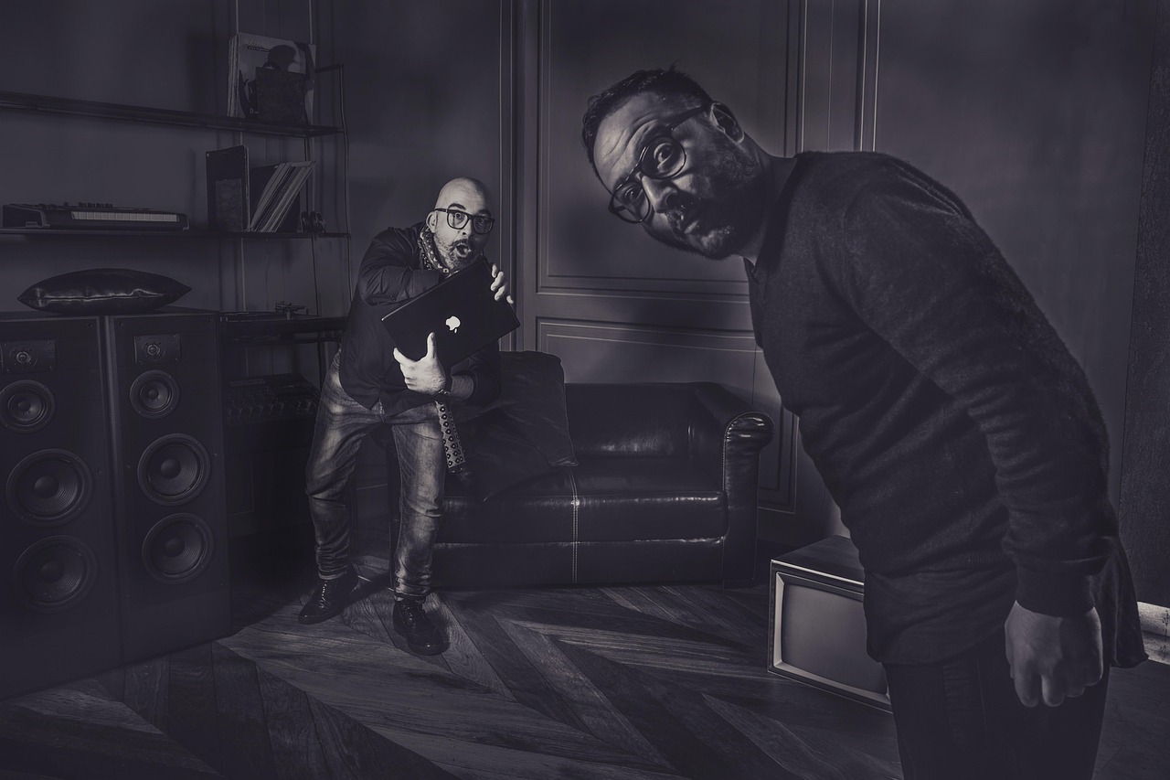 豪利时葡萄双爆珠：博罗注册代理价格