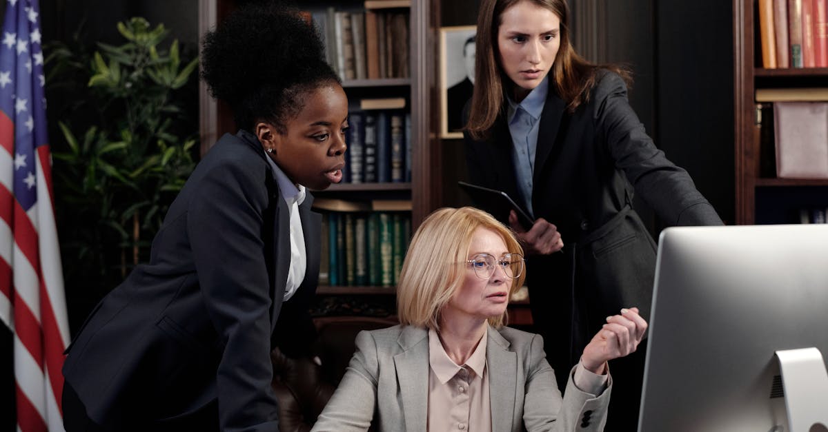 问道：朝阳代理注册政策