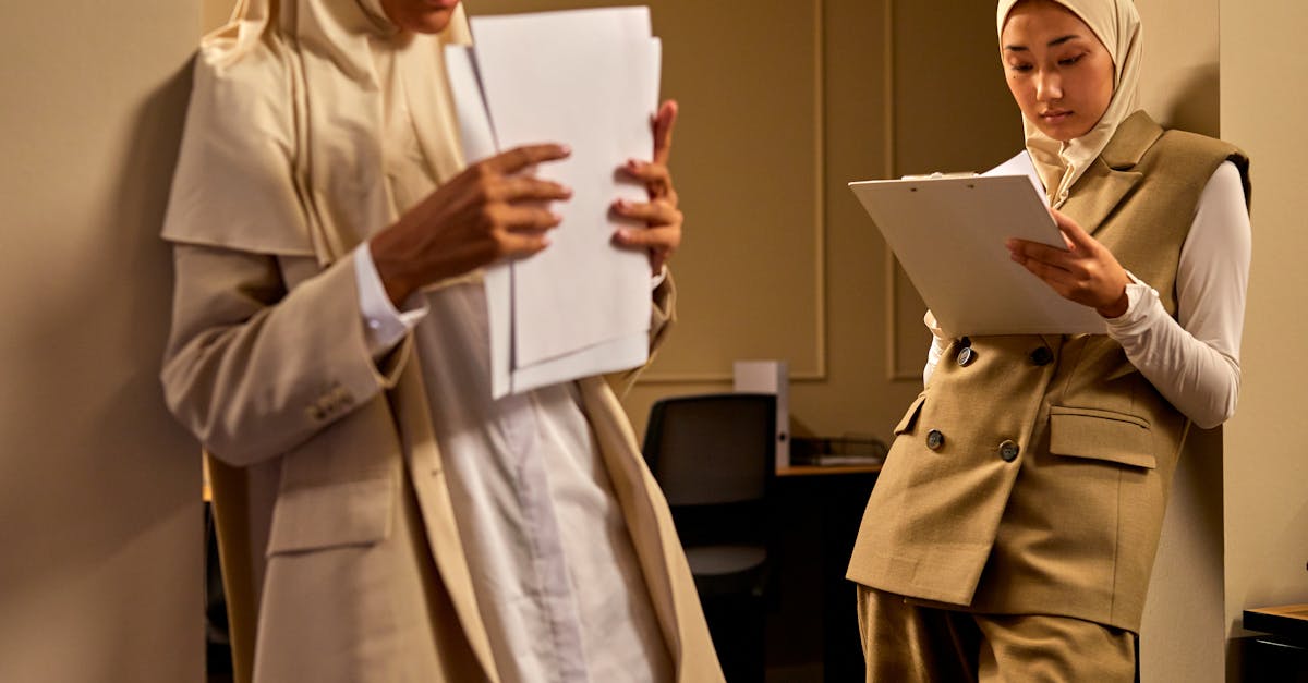 龙之国物语：小说第三方代理平台有哪些