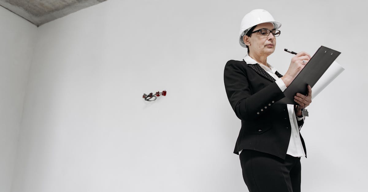 香烟和身体的疲劳