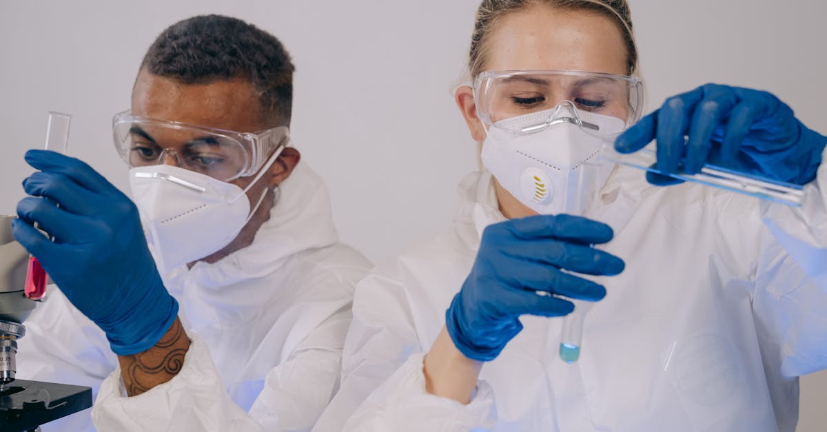 如何在SEO中应用心理学 