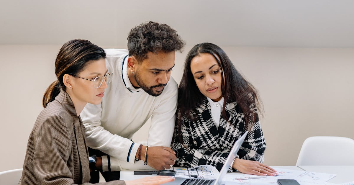 网络安全与技术支持辅助