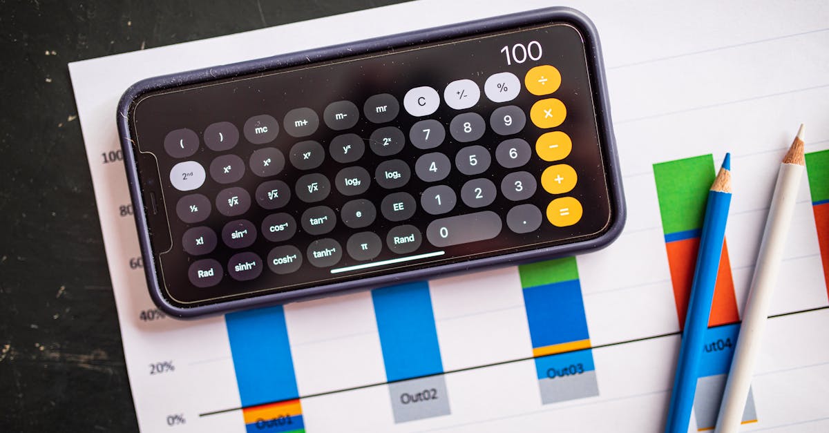 和天下娱乐，注册|贵健康app免费详情下载教程