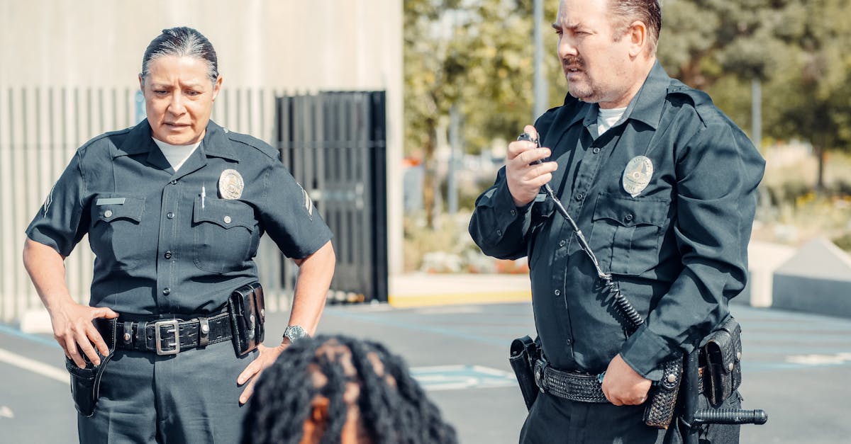 星火娱乐，注册|小猫钓鱼游戏详情下载教程app