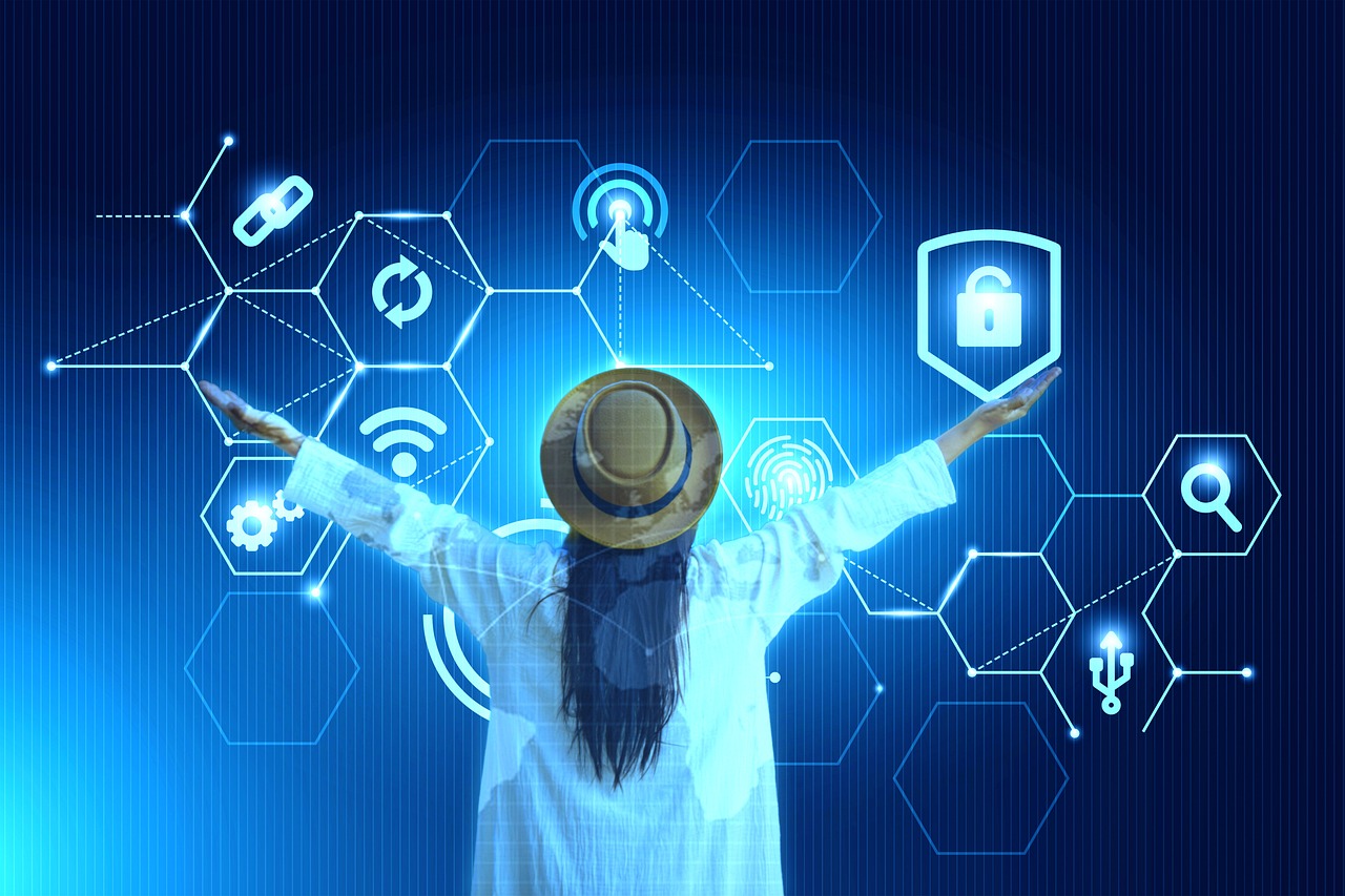 方盒万宝路黑冰（细）：特卖平台代理